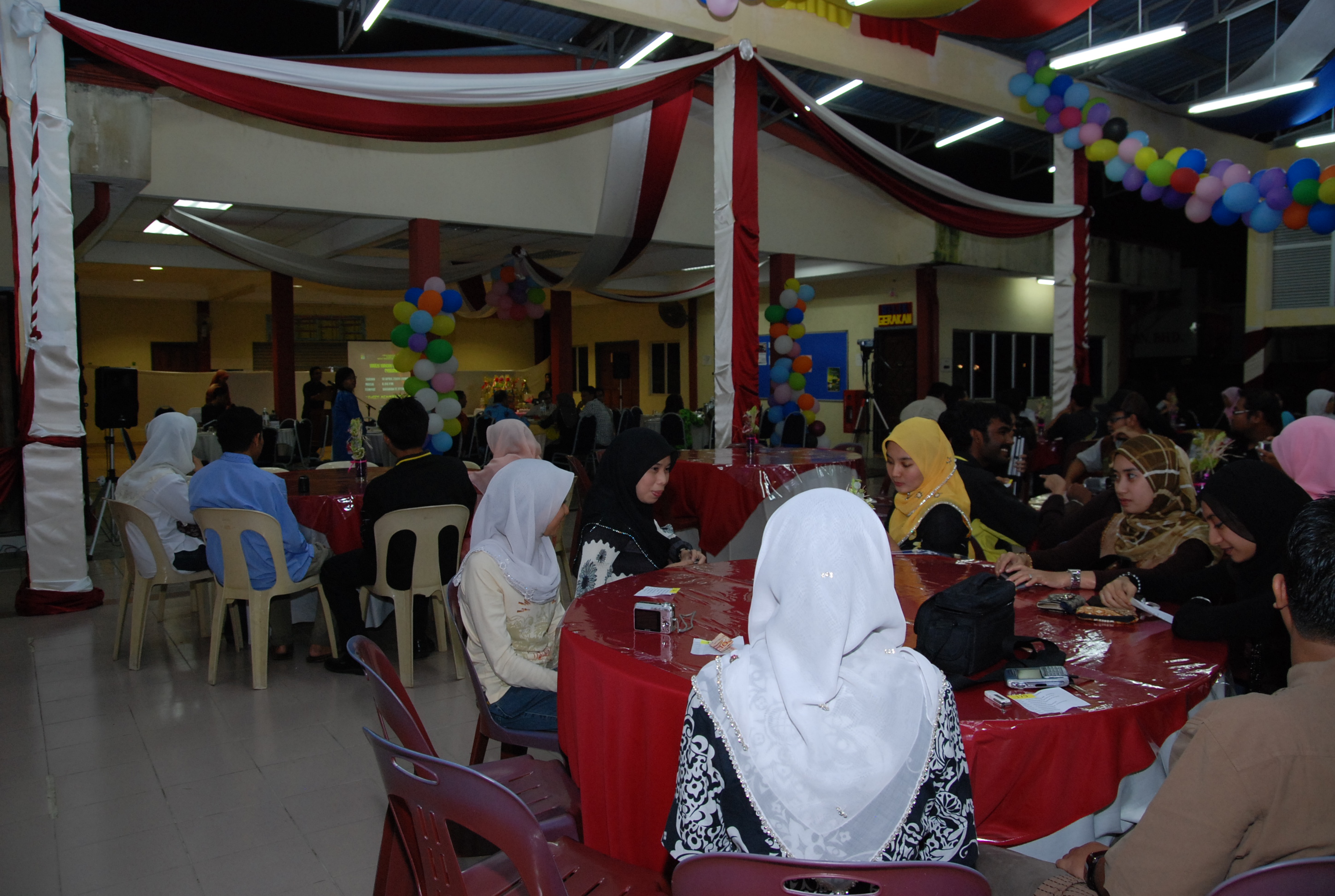 CyberNight09 042